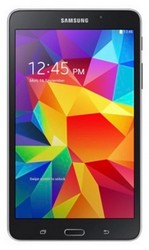 Замена экрана на планшете Samsung Galaxy Tab 4 8.0 3G в Оренбурге
